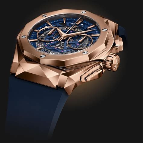 eli manning hublot watch price|Hublot Classic Fusion Chronograph Limited Edition Eli Manning .